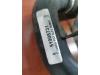 Alfa Romeo MiTo (955) 0.9 TwinAir Intercooler