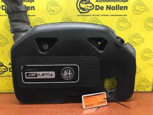 Gebruikte Afdekplaat motor Alfa Romeo MiTo (955) 0.9 TwinAir Prijs € 151,25 Inclusief btw aangeboden door de Nollen autorecycling