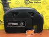 Alfa Romeo MiTo (955) 0.9 TwinAir Afdekplaat motor