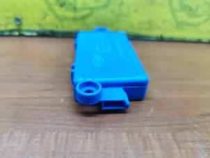 Gebruikte Module (diversen) Austin Mini Open (R52) 1.6 16V Cooper Prijs € 25,00 Margeregeling aangeboden door de Nollen autorecycling