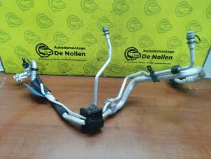 Gebruikte Airco Leiding Landrover Discovery Sport (LC) 2.0 TD4 180 16V Prijs € 181,50 Inclusief btw aangeboden door de Nollen autorecycling