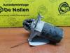 MINI Mini Open (R52) 1.6 16V Cooper Startmotor