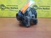 Dynamo van een Renault Twingo (C06), 1993 / 2007 1.2 16V, Hatchback, 2Dr, Benzine, 1.149cc, 55kW (75pk), FWD, D4F702, 2001-01 / 2007-06, C06C; C06D; C06K 2001