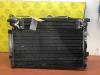 MINI Mini Open (R52) 1.6 16V Cooper Radiateur