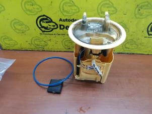 Gebruikte Tank element Pomp Citroen Jumpy (BS/BT/BY/BZ) 2.0 HDi 90 Prijs € 50,00 Margeregeling aangeboden door de Nollen autorecycling