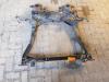 Opel Mokka/Mokka X 1.4 Turbo 16V 4x2 Subframe