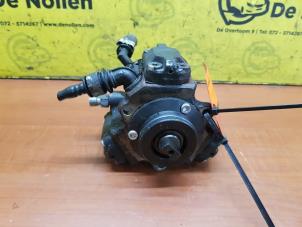 Gebruikte Dieselpomp Ford Ka II 1.3 TDCi 16V Prijs € 100,00 Margeregeling aangeboden door de Nollen autorecycling