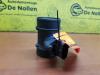Luchthoeveelheidsmeter van een Opel Tigra Twin Top, 2004 / 2010 1.4 16V, Cabrio, Benzine, 1.364cc, 66kW (90pk), FWD, Z14XEP; EURO4, 2004-06 / 2010-12 2008