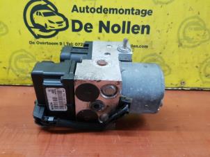 Gebruikte ABS Pomp Rover 45 1.4 16V Prijs € 75,00 Margeregeling aangeboden door de Nollen autorecycling