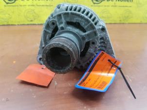 Gebruikte Dynamo Saab 900 II (YS3D) Prijs € 40,00 Margeregeling aangeboden door de Nollen autorecycling