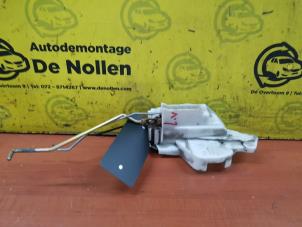 Gebruikte Portierslot Mechaniek 4Deurs links-voor Opel Agila (A) 1.0 12V Prijs € 22,50 Margeregeling aangeboden door de Nollen autorecycling