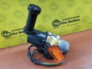 Gebruikte Pomp Servo Peugeot 3008 I (0U/HU) 1.6 16V THP 150 Prijs € 275,00 Margeregeling aangeboden door de Nollen autorecycling