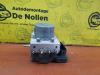 ABS Pomp van een Renault Twingo III (AH) 1.0 SCe 70 12V 2017