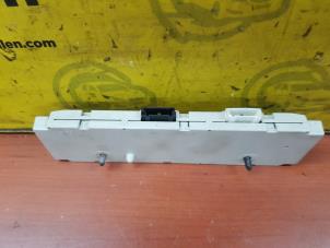 Gebruikte Module (diversen) Mini Mini (R56) 1.6 16V Cooper Prijs op aanvraag aangeboden door de Nollen autorecycling