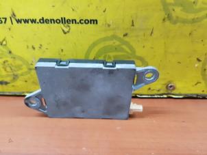 Gebruikte Computer Diversen Audi TT (8J3) 2.0 TFSI 16V Prijs op aanvraag aangeboden door de Nollen autorecycling