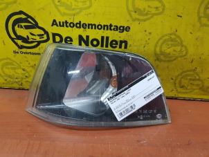 Gebruikte Knipperlichtglas links Volvo V40 (VW) 1.8 16V Prijs € 20,00 Margeregeling aangeboden door de Nollen autorecycling