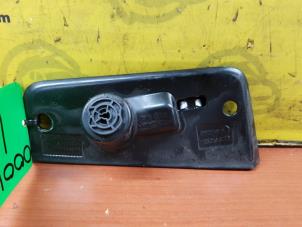 Gebruikte Diversen Volkswagen Transporter T6 2.0 TDI DRF Prijs € 36,30 Inclusief btw aangeboden door de Nollen autorecycling