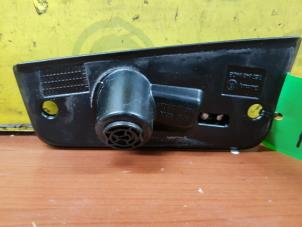 Gebruikte Diversen Volkswagen Transporter T6 2.0 TDI DRF Prijs € 36,30 Inclusief btw aangeboden door de Nollen autorecycling