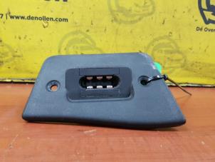 Gebruikte Diversen Volkswagen Transporter T6 2.0 TDI DRF Prijs € 36,30 Inclusief btw aangeboden door de Nollen autorecycling