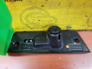 Gebruikte Diversen Volkswagen Transporter T6 2.0 TDI DRF Prijs € 36,30 Inclusief btw aangeboden door de Nollen autorecycling