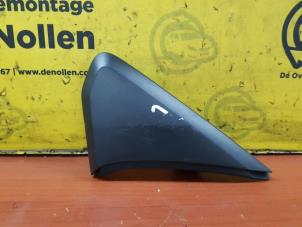 Gebruikte Diversen Volkswagen Transporter T6 2.0 TDI DRF Prijs € 18,15 Inclusief btw aangeboden door de Nollen autorecycling