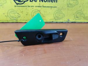 Gebruikte Diversen Volkswagen Transporter T6 2.0 TDI DRF Prijs € 24,20 Inclusief btw aangeboden door de Nollen autorecycling