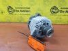Dynamo van een Hyundai i20, 2008 / 2015 1.4 CRDi 16V, Hatchback, Diesel, 1.396cc, 66kW (90pk), FWD, D4FC, 2008-08 / 2015-12, F5D6; F5D9 2010