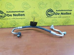 Gebruikte Airco Leiding Hyundai i20 1.4 CRDi 16V Prijs op aanvraag aangeboden door de Nollen autorecycling