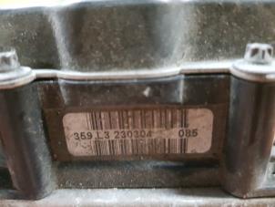 Gebruikte ABS Pomp BMW B6 Cabriolet (E64) 4.4 V8 32V Prijs € 325,00 Margeregeling aangeboden door de Nollen autorecycling