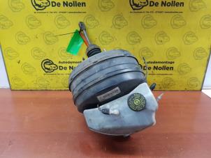 Gebruikte Rembol Mercedes Sprinter 2t (901/902) 208 CDI 16V Prijs op aanvraag aangeboden door de Nollen autorecycling