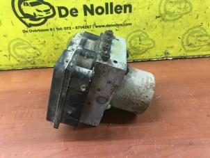 Gebruikte ABS Pomp Ford Transit 2.2 TDCi 16V Prijs € 50,00 Margeregeling aangeboden door de Nollen autorecycling