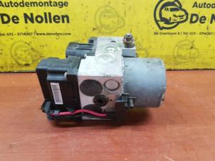 Gebruikte ABS Pomp Subaru Legacy Wagon (BH) 2.0 16V Prijs € 50,00 Margeregeling aangeboden door de Nollen autorecycling