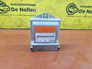Gebruikte Module Airbag Mercedes Sprinter 3t (906.61) 210 CDI 16V Prijs € 121,00 Inclusief btw aangeboden door de Nollen autorecycling