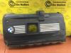 BMW Z4 Roadster (E89) sDrive 23i 2.5 24V Afdekplaat motor
