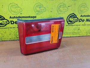 Gebruikte Achterlicht rechts Lancia Kappa 2.4 20V LE,LS,LX Prijs € 25,00 Margeregeling aangeboden door de Nollen autorecycling