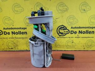 Gebruikte Tank element Pomp Seat Leon (1M1) 1.9 TDI 100 Prijs € 50,00 Margeregeling aangeboden door de Nollen autorecycling
