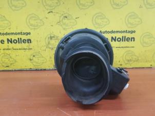 Gebruikte Tank Klep Mini Countryman (R60) 1.6 16V Cooper Prijs € 30,00 Margeregeling aangeboden door de Nollen autorecycling
