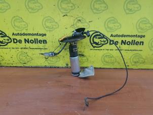 Gebruikte Tank element Pomp Suzuki Alto (SH410) 1.0 GA,GL Prijs € 45,00 Margeregeling aangeboden door de Nollen autorecycling