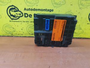 Gebruikte Module (diversen) Citroen Nemo (AA) 1.3 HDi 75 Prijs € 225,00 Margeregeling aangeboden door de Nollen autorecycling