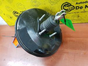 Gebruikte Hoofdremcilinder Ford Ranger 2.2 TDCi 16V 150 4x4 Prijs € 181,50 Inclusief btw aangeboden door de Nollen autorecycling