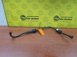 Gebruikte Vacuum ventiel Mini Mini (F55) 2.0 16V Cooper S Prijs € 78,65 Inclusief btw aangeboden door de Nollen autorecycling