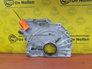 Gebruikte Distributiedeksel Mini Mini (F55) 2.0 16V Cooper S Prijs € 151,25 Inclusief btw aangeboden door de Nollen autorecycling