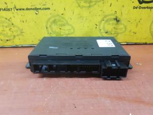 Gebruikte Comfort Module Audi A6 Avant Quattro (C5) 1.8 20V T Prijs € 100,00 Margeregeling aangeboden door de Nollen autorecycling