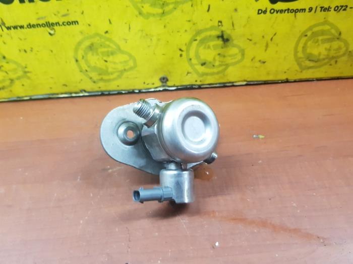 Gebruikte Hogedrukpomp Mini Mini (F55) 2.0 16V Cooper S Prijs € 240,79 Inclusief btw aangeboden door autodemontage denollen