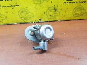 Gebruikte Hogedrukpomp Mini Mini (F55) 2.0 16V Cooper S Prijs € 240,79 Inclusief btw aangeboden door de Nollen autorecycling