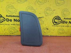 Gebruikte Airbag stoel (zitplaats) Suzuki Swift (ZA/ZC/ZD1/2/3/9) 1.3 DDis 16V Prijs € 40,00 Margeregeling aangeboden door de Nollen autorecycling
