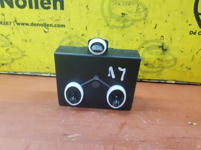 Gebruikte Computer Diversen Volkswagen Golf VII (AUA) 2.0 GTD 16V Prijs € 45,00 Margeregeling aangeboden door autodemontage denollen