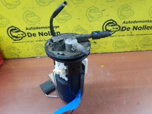 Gebruikte Benzinepomp Suzuki Wagon-R+ (RB) 1.3 16V VVT Prijs € 40,00 Margeregeling aangeboden door de Nollen autorecycling