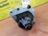 MINI Mini Open (R52) 1.6 16V Cooper S Startmotor