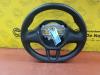 Peugeot 208 I (CA/CC/CK/CL) 1.0 Vti 12V PureTech Stuurwiel